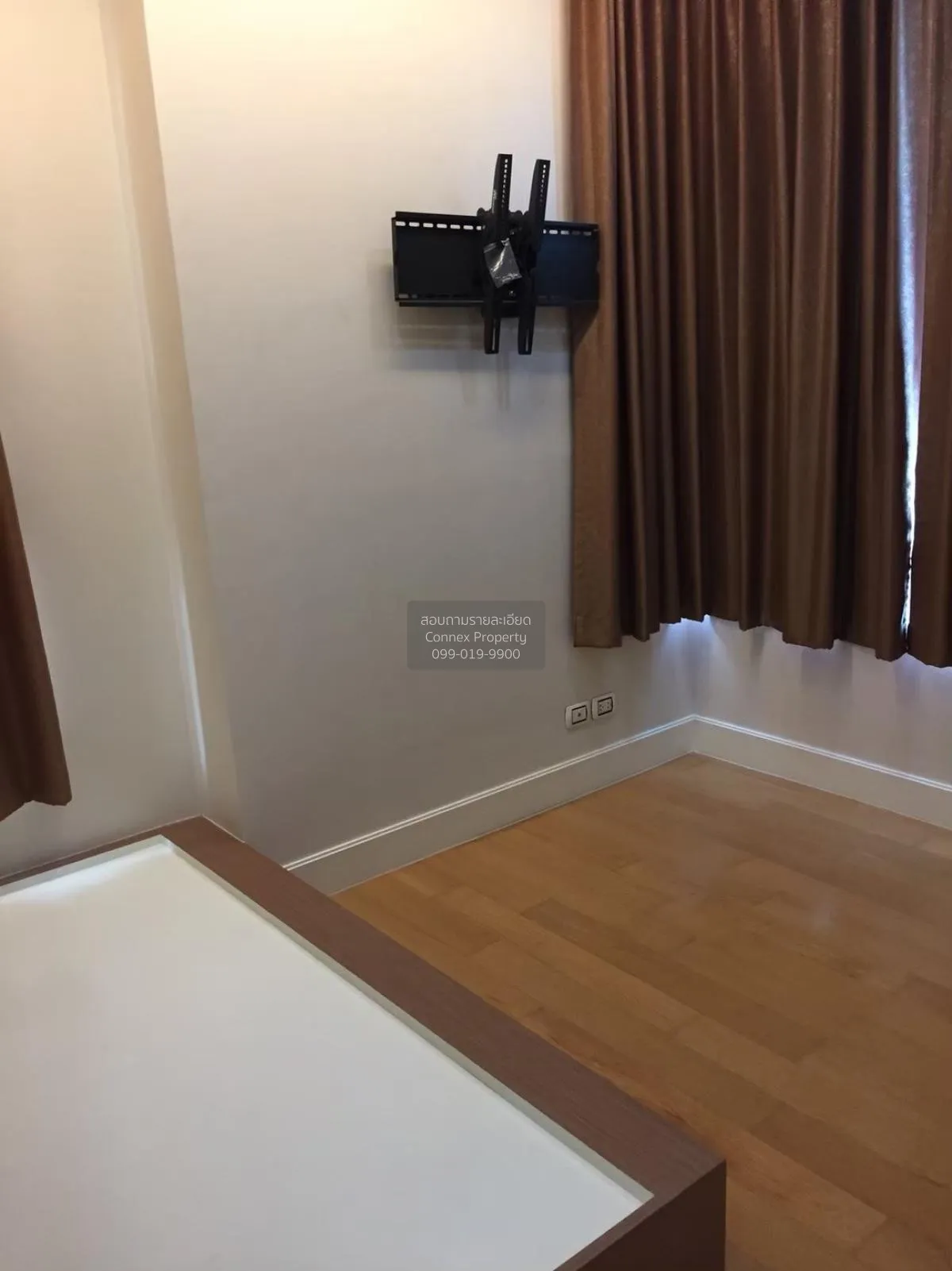 FOR SALE condo , Equinox Phahol - Vibha , BTS-Phahon Yothin 59 , 