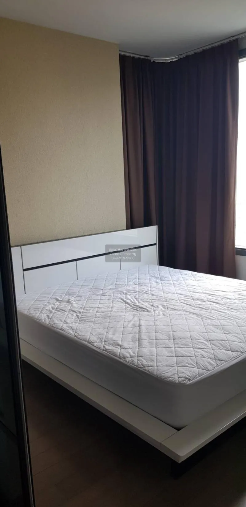 FOR SALE condo , Pyne by Sansiri , BTS-Ratchathewi , Thanon Phetc 4