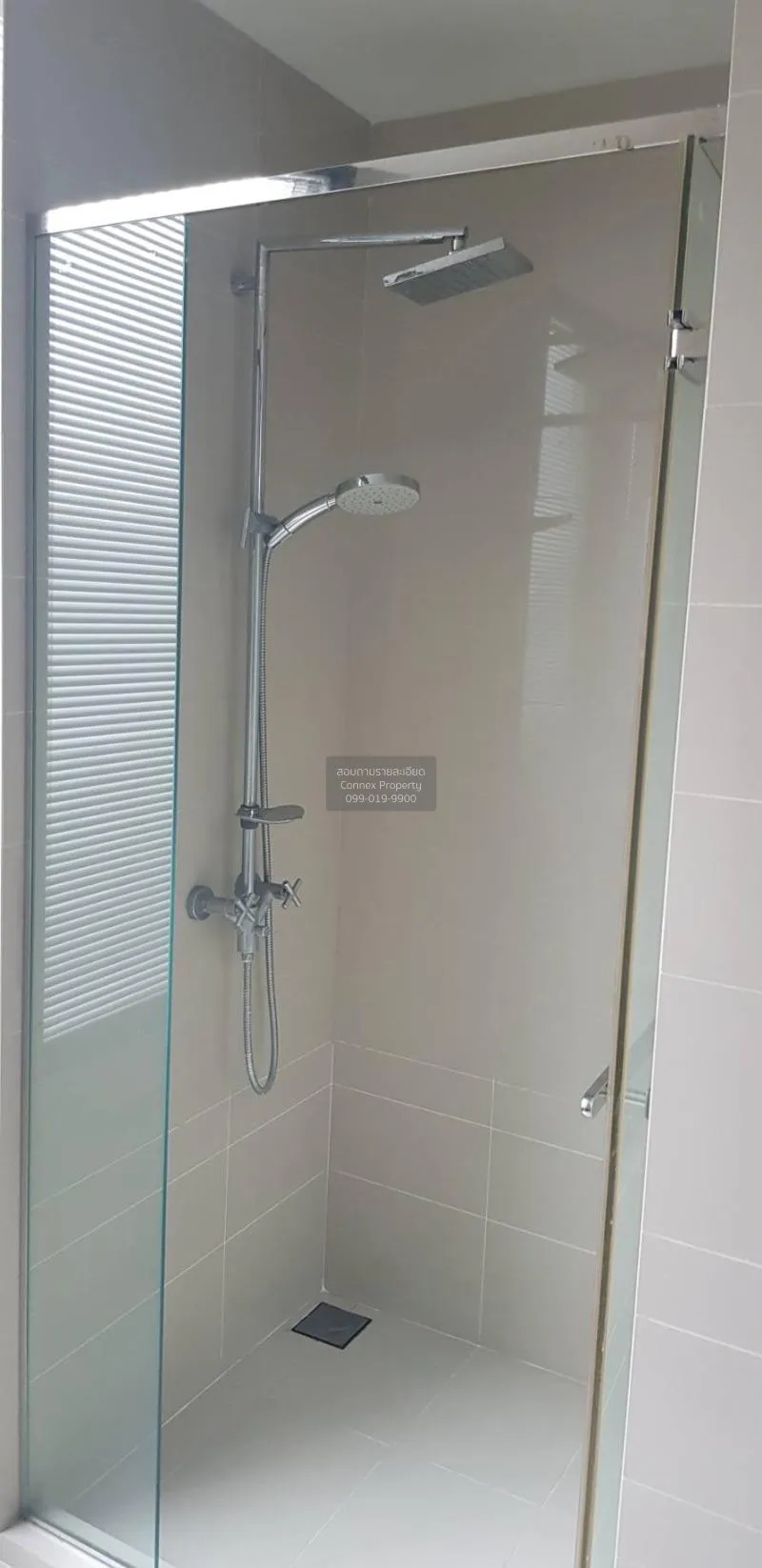 FOR SALE condo , Pyne by Sansiri , BTS-Ratchathewi , Thanon Phetc