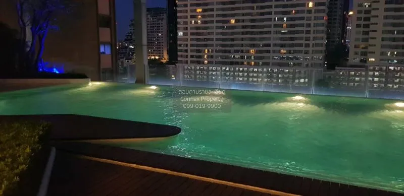 FOR SALE condo , Pyne by Sansiri , BTS-Ratchathewi , Thanon Phetc