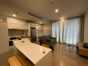 ขายคอนโด  ไพน์ บาย แสนสิริ BTS-ราชเทวี ถนนเพชรบุรี เขต ราชเทวี กรุงเทพ CX-45482