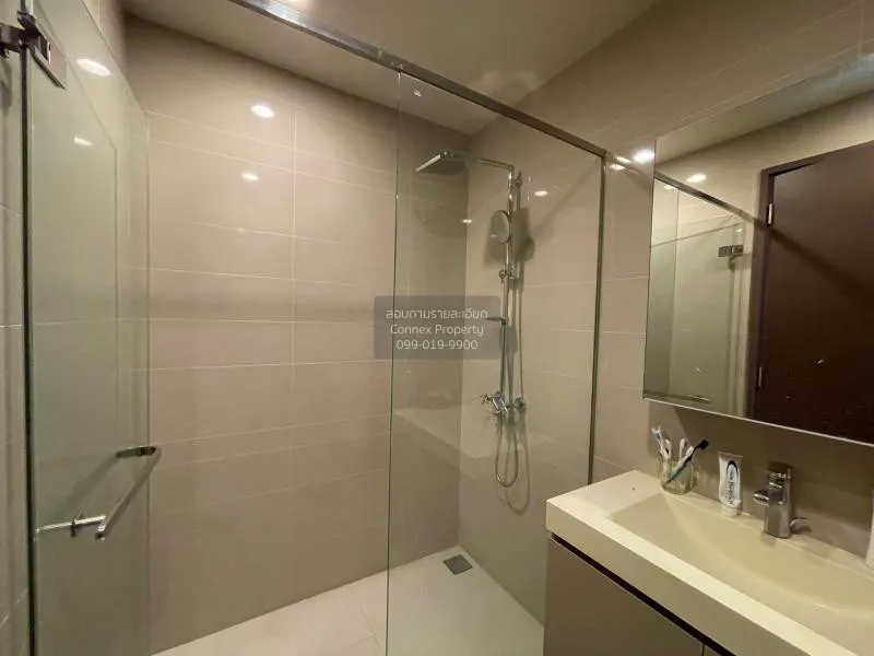 เช่าคอนโด  ไพน์ บาย แสนสิริ BTS-ราชเทวี ถนนเพชรบุรี เขต ราชเทวี ก 4