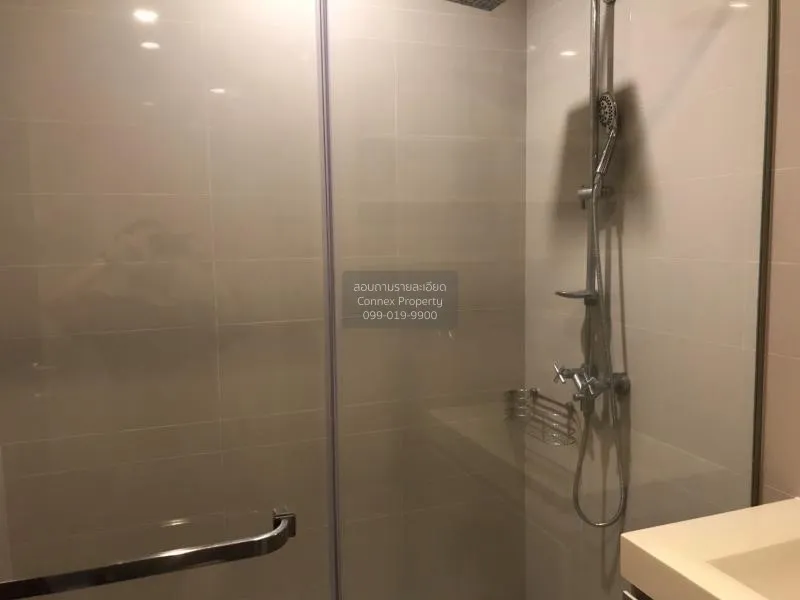 เช่าคอนโด  ไพน์ บาย แสนสิริ BTS-ราชเทวี ถนนเพชรบุรี เขต ราชเทวี ก