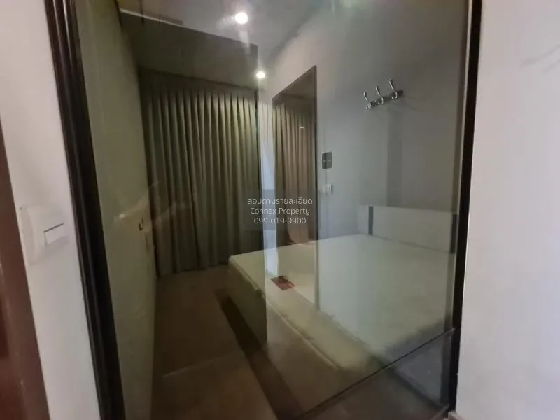 เช่าคอนโด  ไพน์ บาย แสนสิริ BTS-ราชเทวี ถนนเพชรบุรี เขต ราชเทวี ก