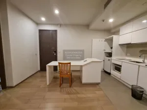 เช่าคอนโด  ไพน์ บาย แสนสิริ BTS-ราชเทวี ถนนเพชรบุรี เขต ราชเทวี กรุงเทพ CX-45521