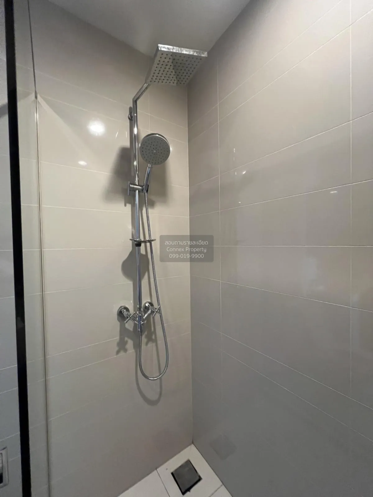 เช่าคอนโด  ไพน์ บาย แสนสิริ BTS-ราชเทวี ถนนเพชรบุรี เขต ราชเทวี ก