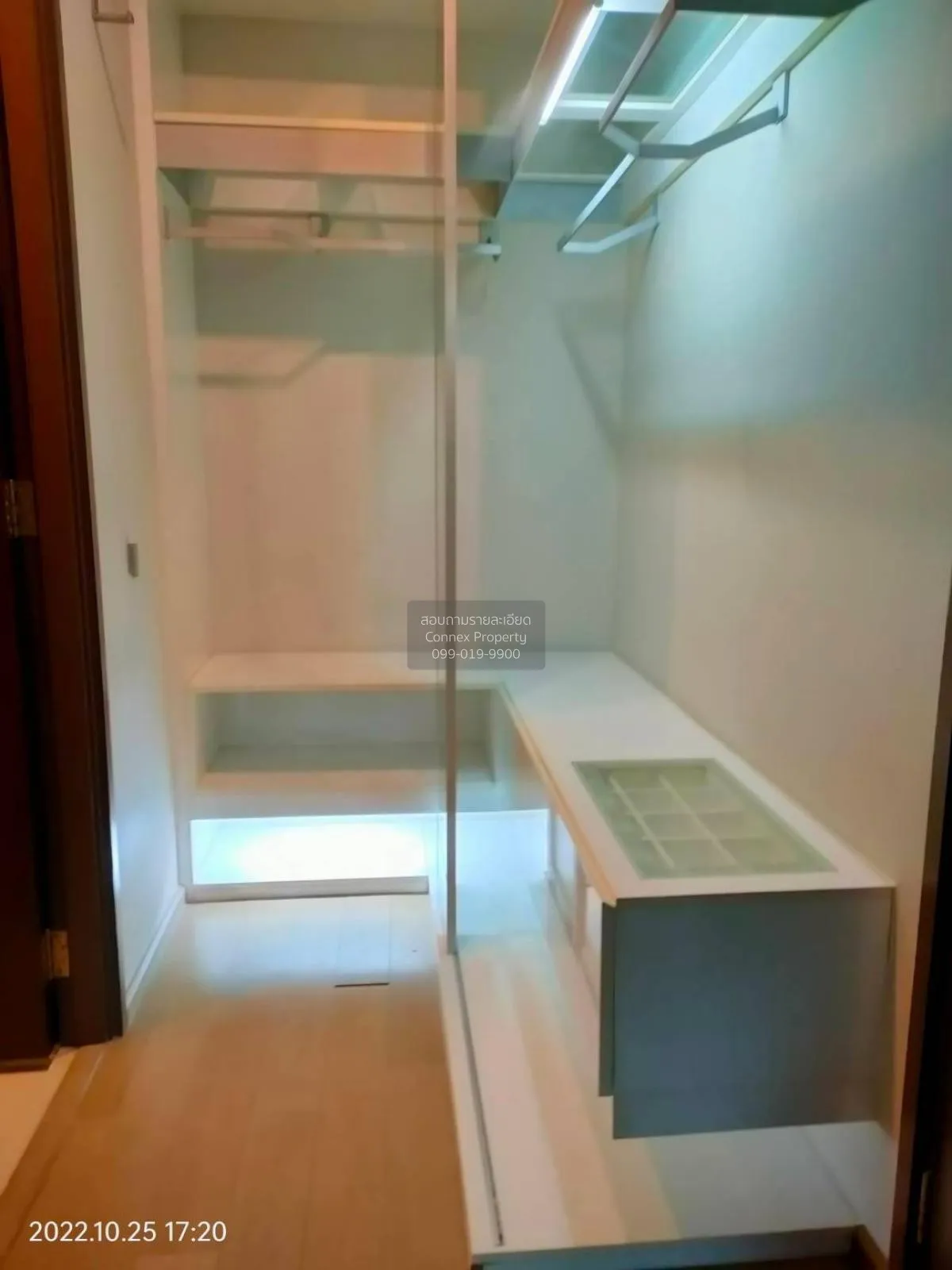 เช่าคอนโด  ไพน์ บาย แสนสิริ BTS-ราชเทวี ถนนเพชรบุรี เขต ราชเทวี ก