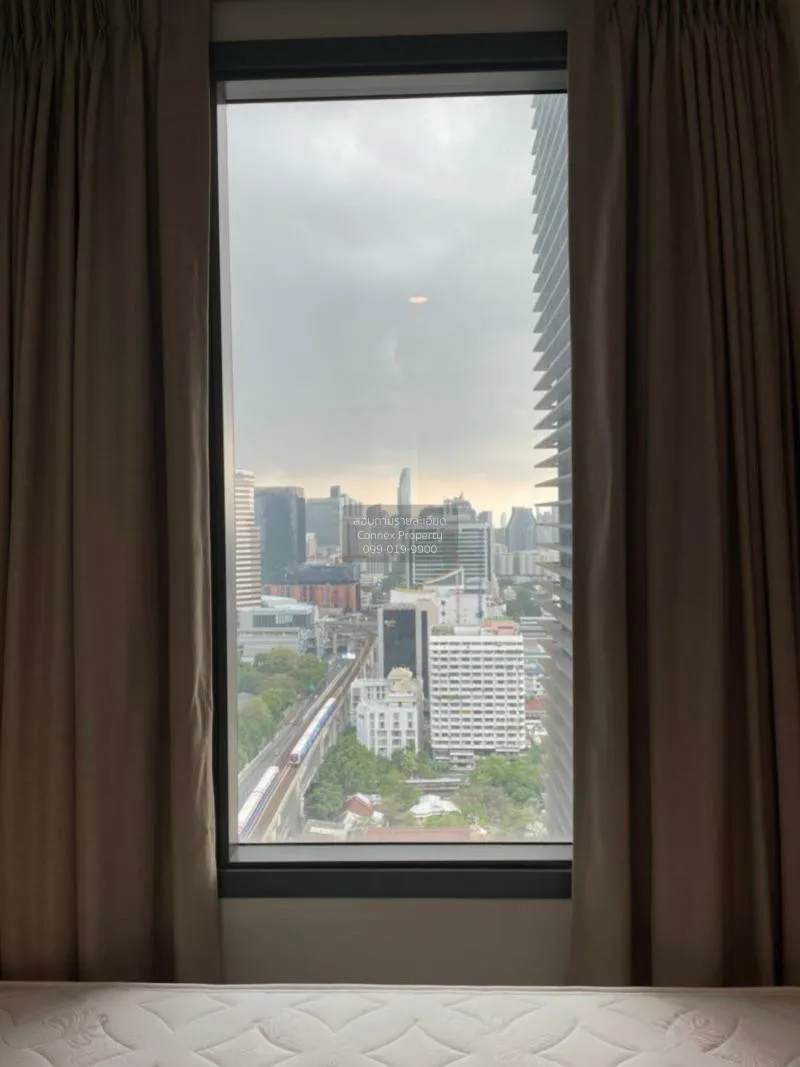 FOR SALE condo , Pyne by Sansiri , BTS-Ratchathewi , Thanon Phetc