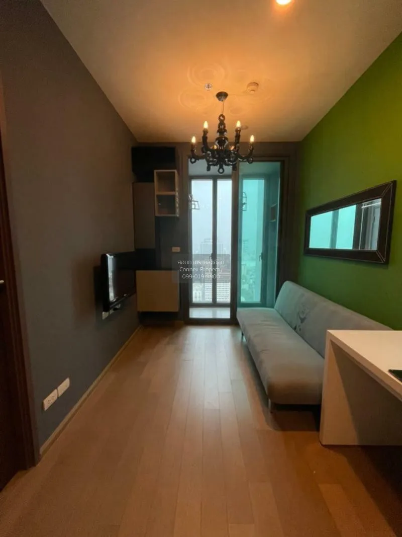 FOR SALE condo , Pyne by Sansiri , BTS-Ratchathewi , Thanon Phetc 2