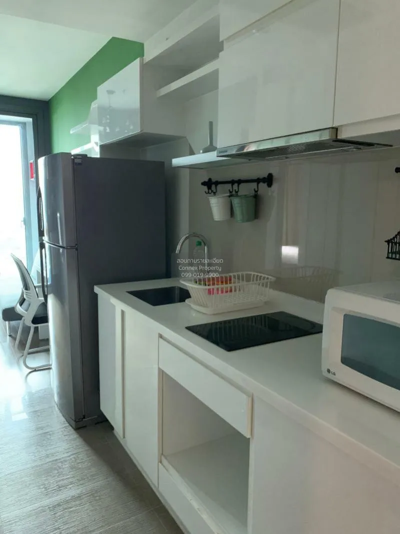 FOR SALE condo , Pyne by Sansiri , BTS-Ratchathewi , Thanon Phetc