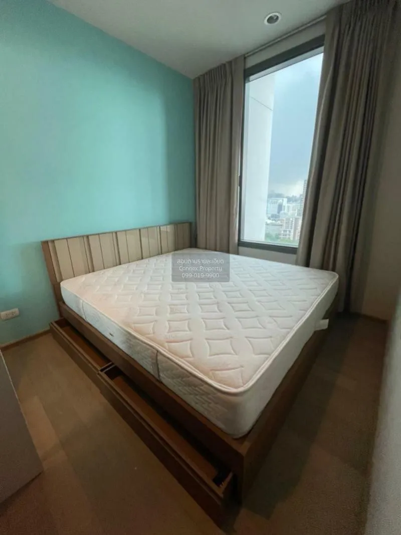 FOR SALE condo , Pyne by Sansiri , BTS-Ratchathewi , Thanon Phetc