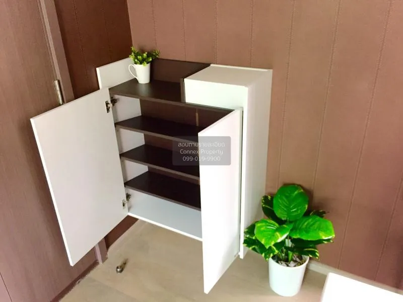 FOR SALE condo , Pyne by Sansiri , BTS-Ratchathewi , Thanon Phetc