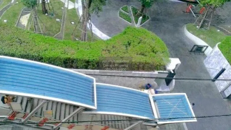 FOR SALE condo , Pyne by Sansiri , BTS-Ratchathewi , Thanon Phetc