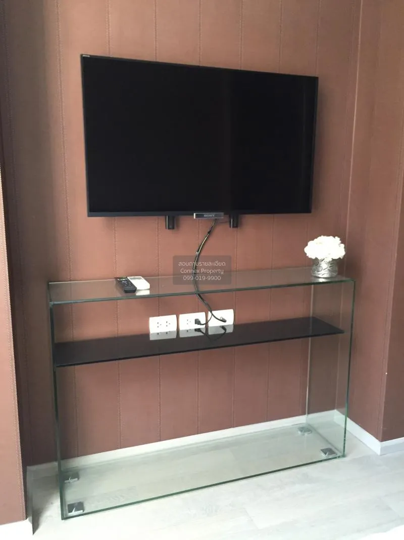 FOR SALE condo , Pyne by Sansiri , BTS-Ratchathewi , Thanon Phetc 4