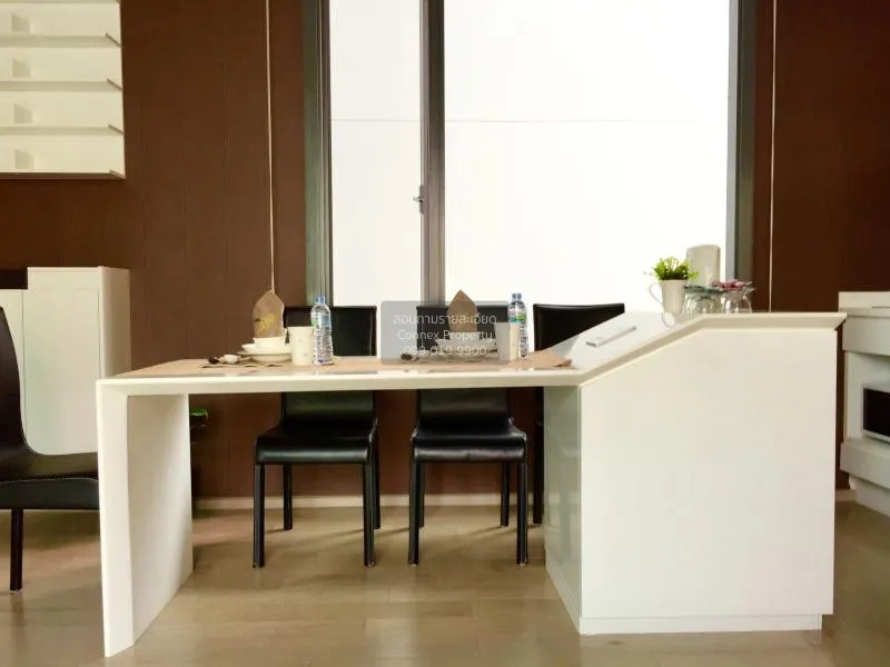 FOR SALE condo , Pyne by Sansiri , BTS-Ratchathewi , Thanon Phetc