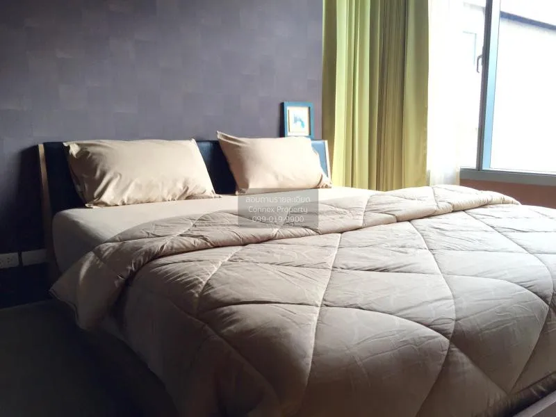 FOR SALE condo , Pyne by Sansiri , BTS-Ratchathewi , Thanon Phetc