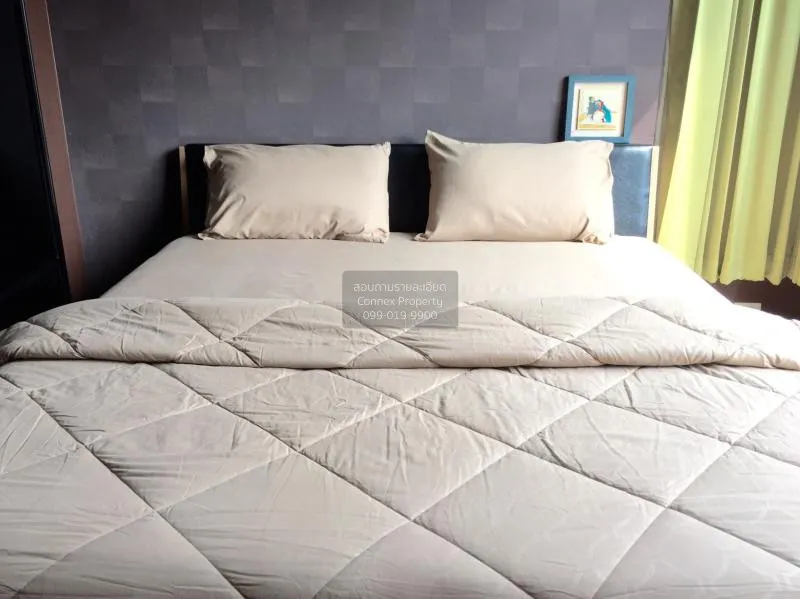 FOR SALE condo , Pyne by Sansiri , BTS-Ratchathewi , Thanon Phetc