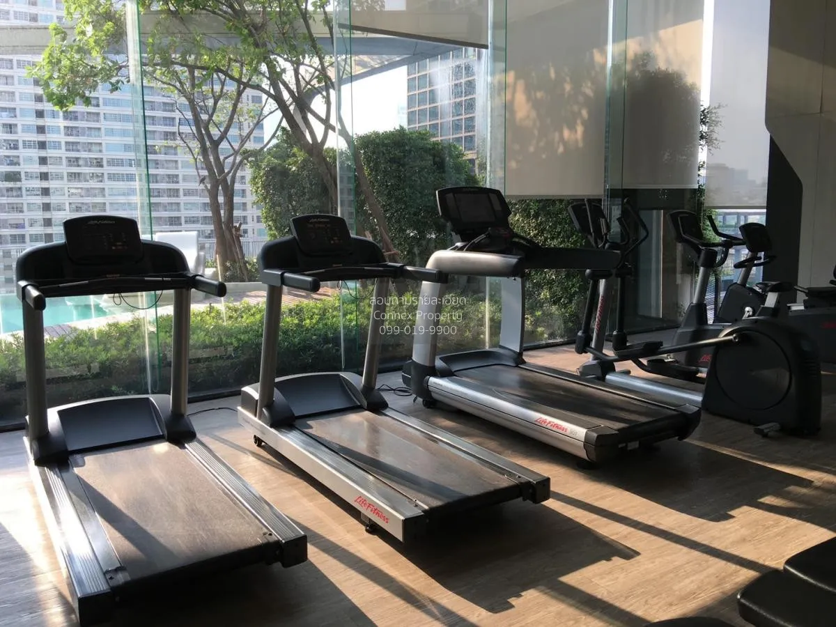 FOR RENT condo , Pyne by Sansiri , BTS-Ratchathewi , Thanon Phetc