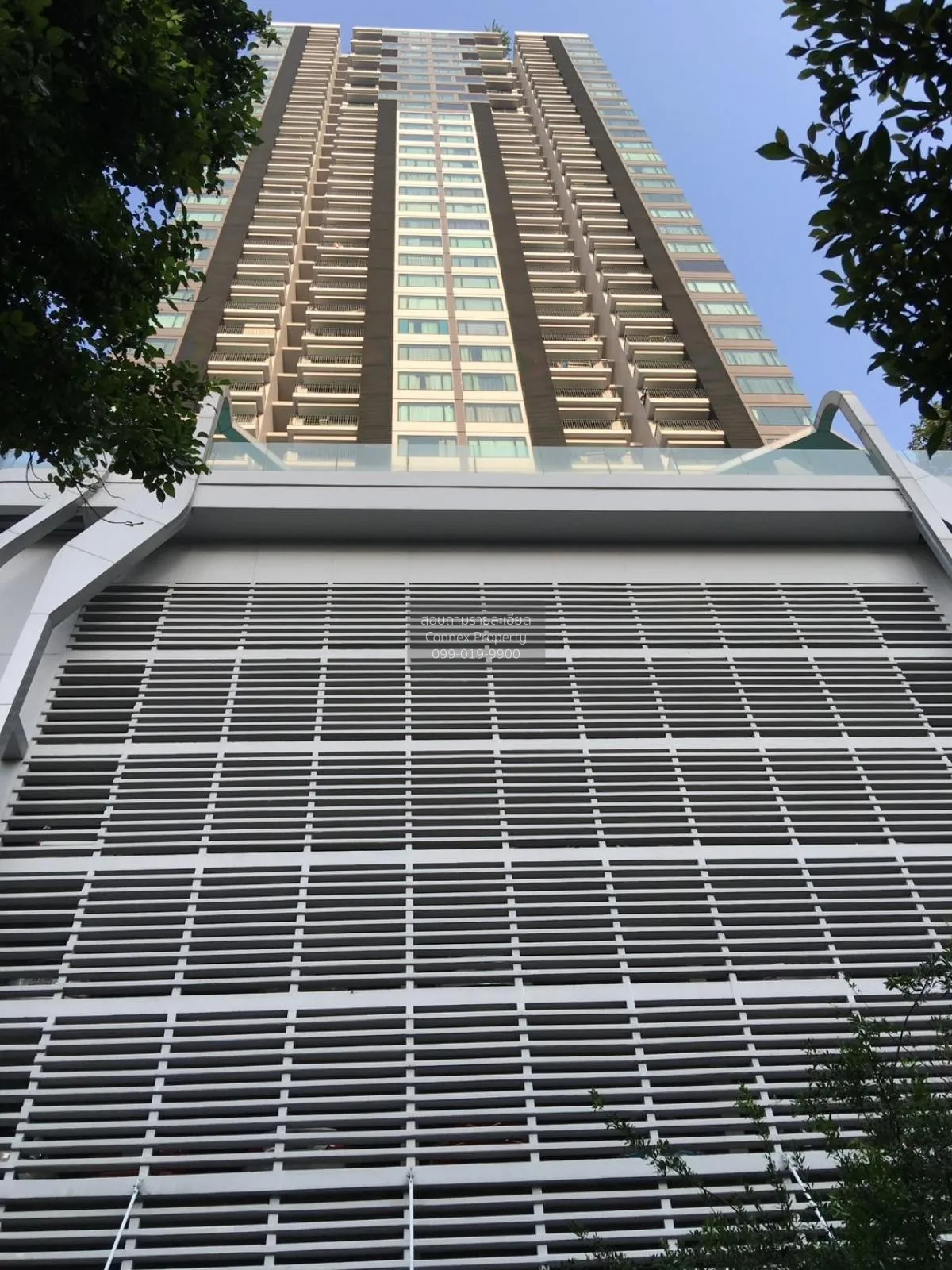 FOR RENT condo , Pyne by Sansiri , BTS-Ratchathewi , Thanon Phetc