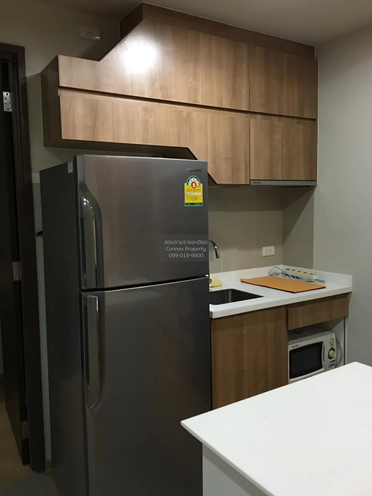 FOR RENT condo , Pyne by Sansiri , BTS-Ratchathewi , Thanon Phetc 2