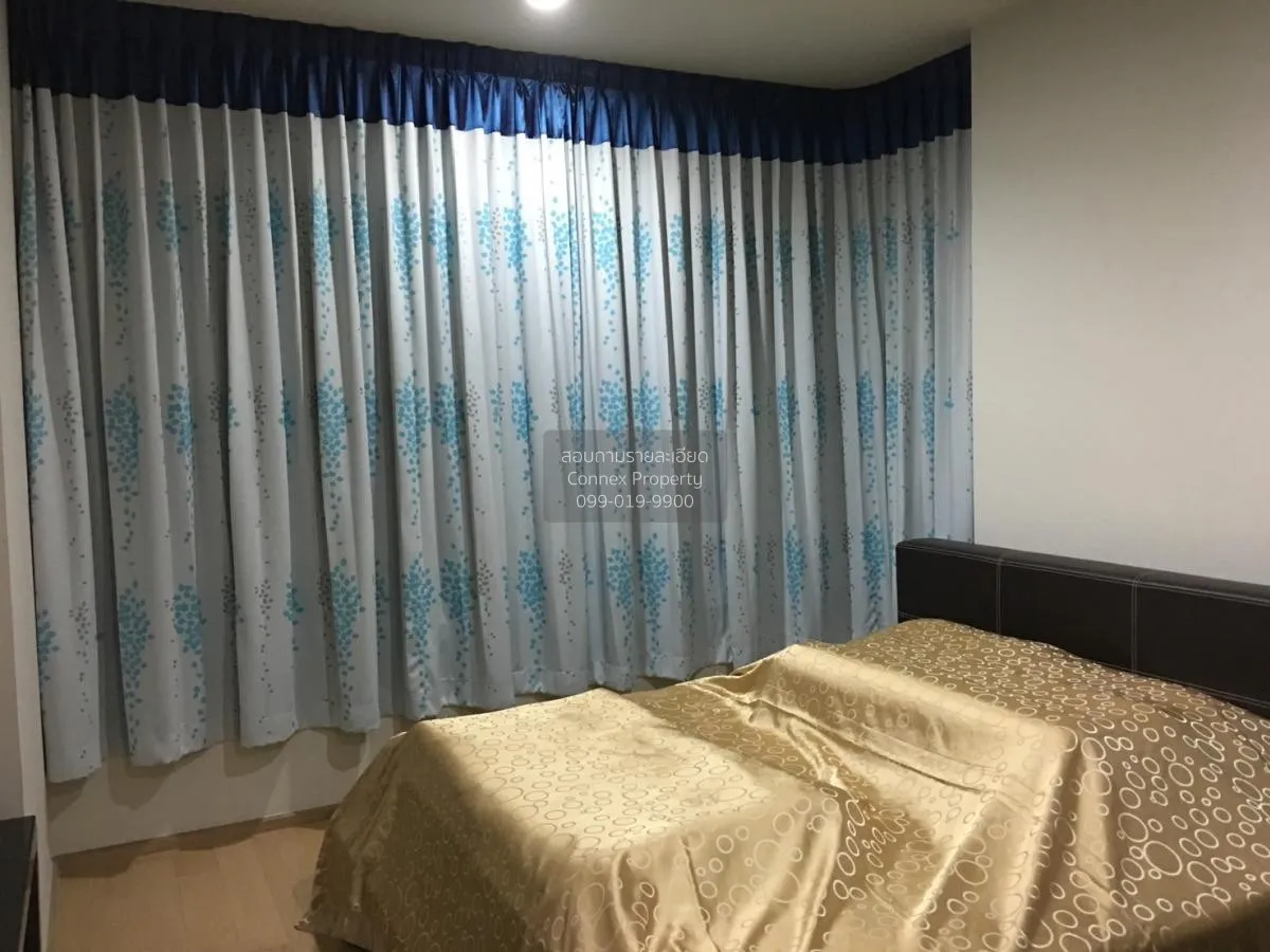 FOR RENT condo , Pyne by Sansiri , BTS-Ratchathewi , Thanon Phetc 3