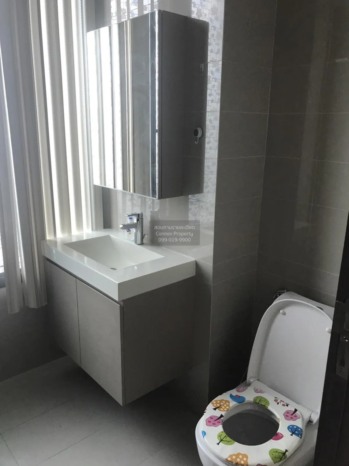 FOR RENT condo , Pyne by Sansiri , BTS-Ratchathewi , Thanon Phetc