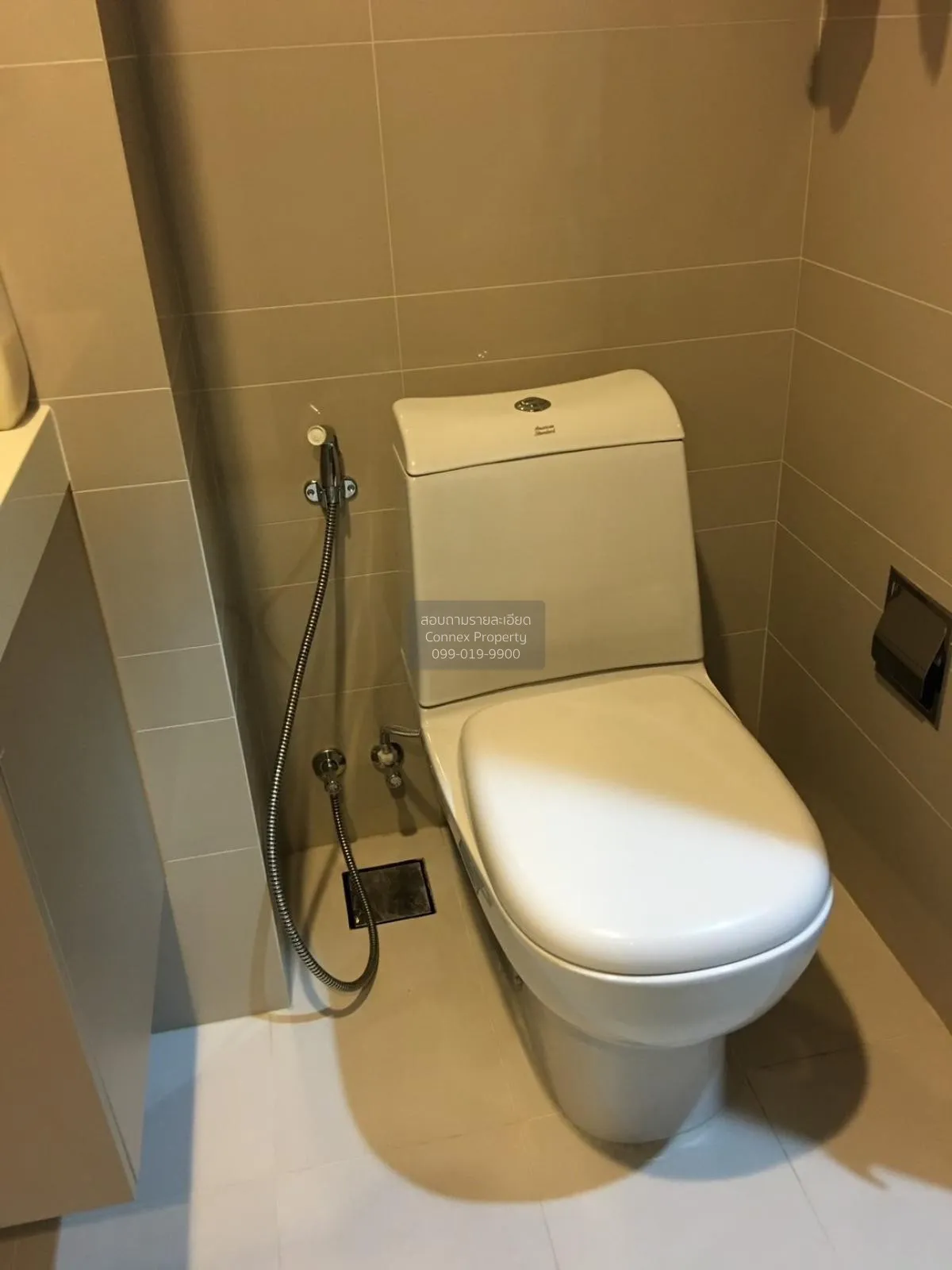 FOR RENT condo , Pyne by Sansiri , BTS-Ratchathewi , Thanon Phetc