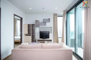 ขายคอนโด  ไพน์ บาย แสนสิริ BTS-ราชเทวี ถนนเพชรบุรี เขต ราชเทวี กรุงเทพ CX-45567