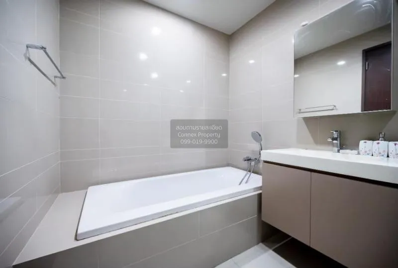 FOR RENT condo , Pyne by Sansiri , BTS-Ratchathewi , Thanon Phetc