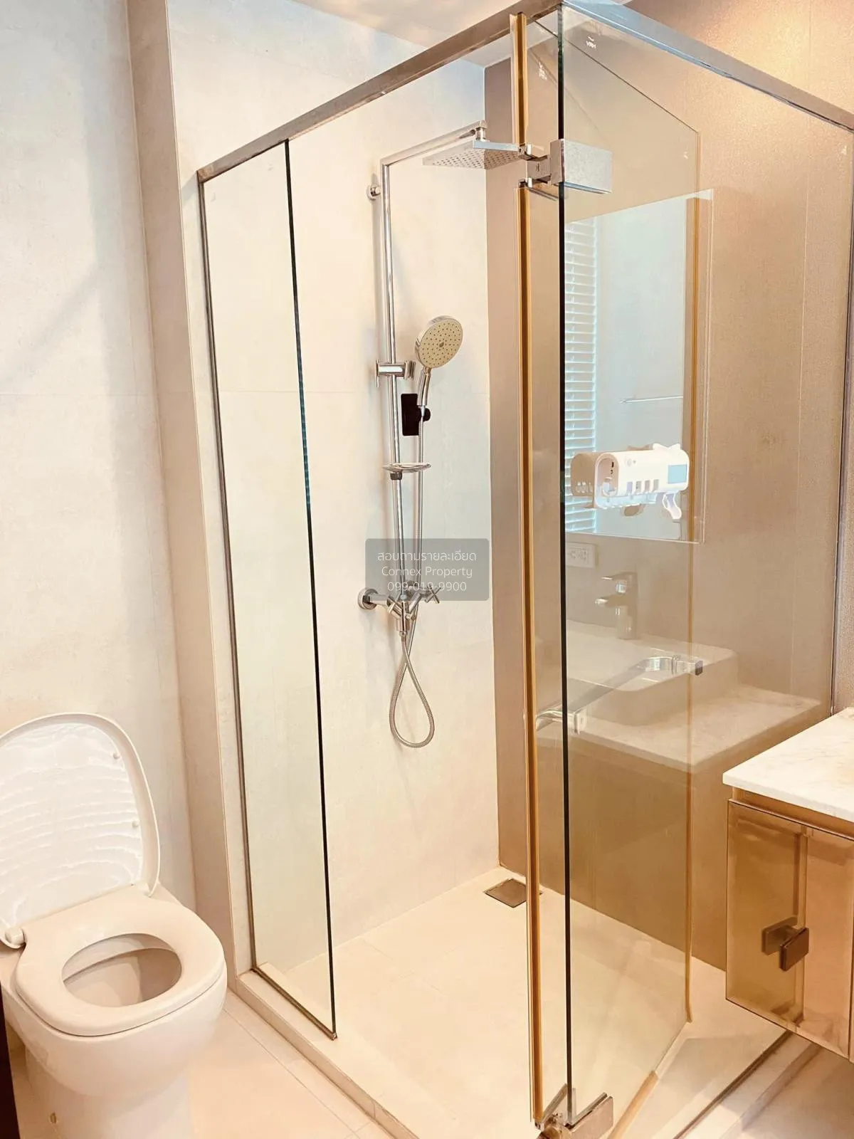 เช่าคอนโด  ไพน์ บาย แสนสิริ BTS-ราชเทวี ถนนเพชรบุรี เขต ราชเทวี ก