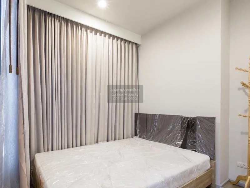 เช่าคอนโด  ไพน์ บาย แสนสิริ BTS-ราชเทวี ถนนเพชรบุรี เขต ราชเทวี ก