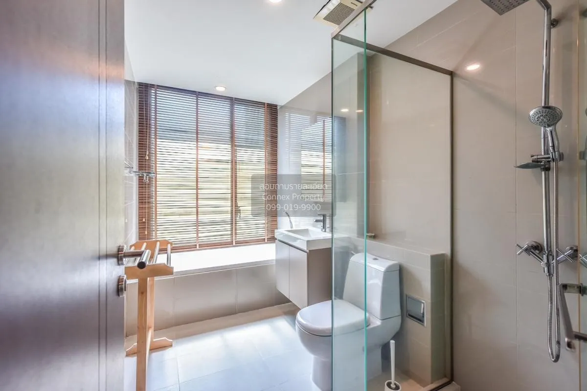 เช่าคอนโด  ไพน์ บาย แสนสิริ BTS-ราชเทวี ถนนเพชรบุรี เขต ราชเทวี ก