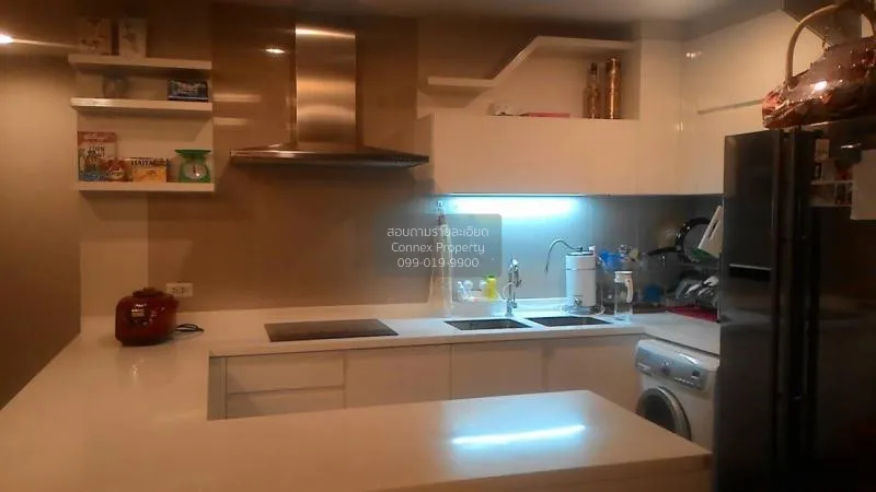 FOR SALE condo , Pyne by Sansiri , BTS-Ratchathewi , Thanon Phetc 3