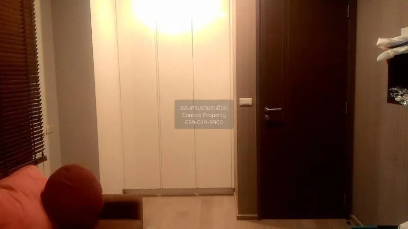 FOR SALE condo , Pyne by Sansiri , BTS-Ratchathewi , Thanon Phetc 4