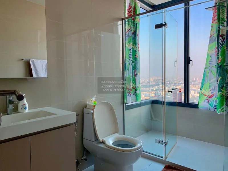 FOR SALE condo , Pyne by Sansiri , BTS-Ratchathewi , Thanon Phetc