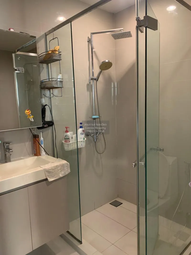 FOR SALE condo , Pyne by Sansiri , BTS-Ratchathewi , Thanon Phetc