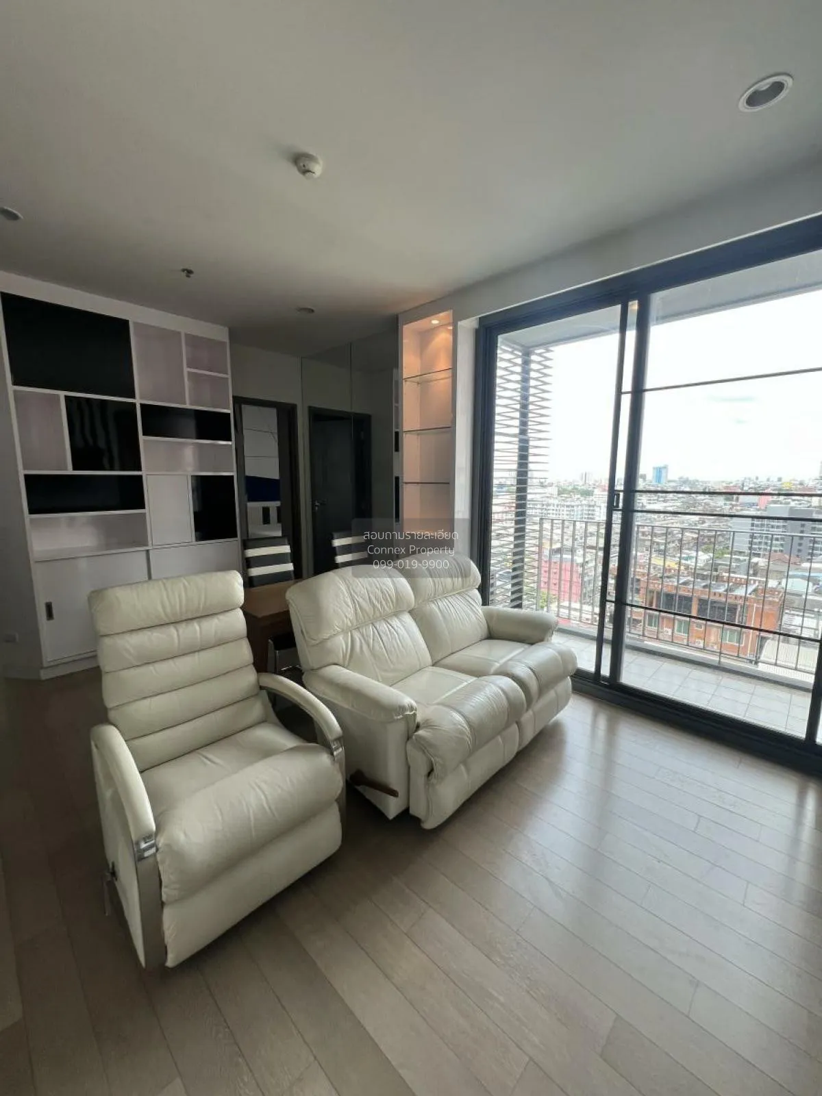 For Rent Condo , Regent Home Bangson , MRT-Bang Son , Bang Sue ,  2