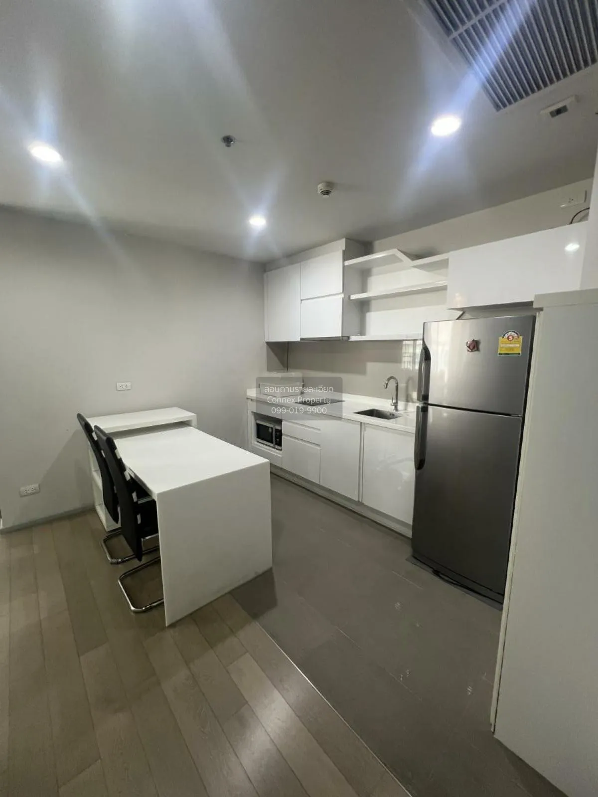 For Rent Condo , Regent Home Bangson , MRT-Bang Son , Bang Sue ,  3