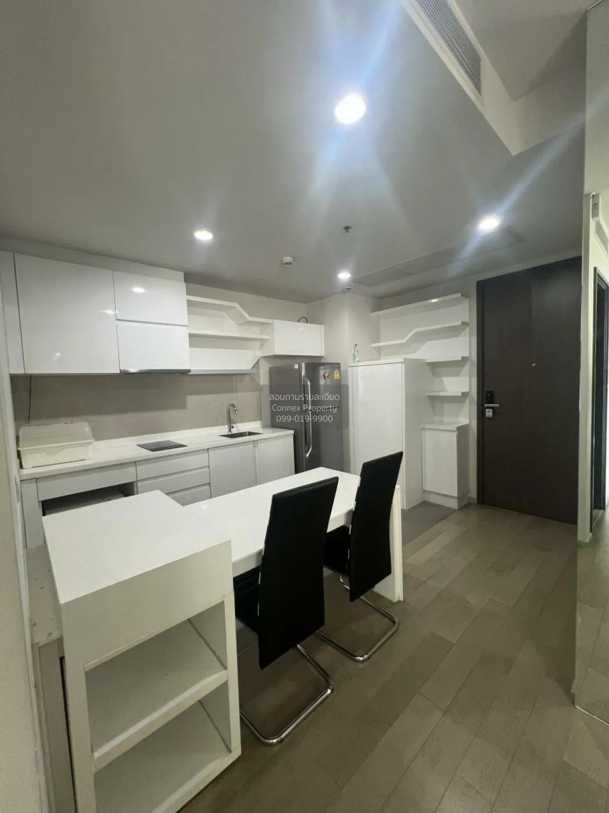 For Rent Condo , Regent Home Bangson , MRT-Bang Son , Bang Sue ,  4