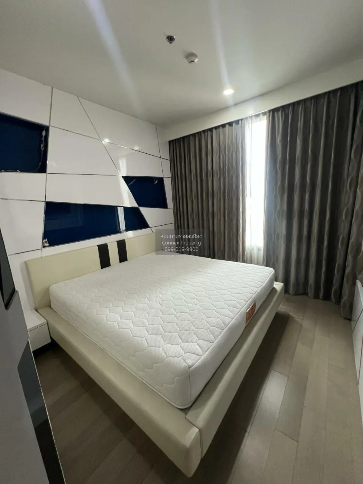 For Rent Condo , Regent Home Bangson , MRT-Bang Son , Bang Sue , 