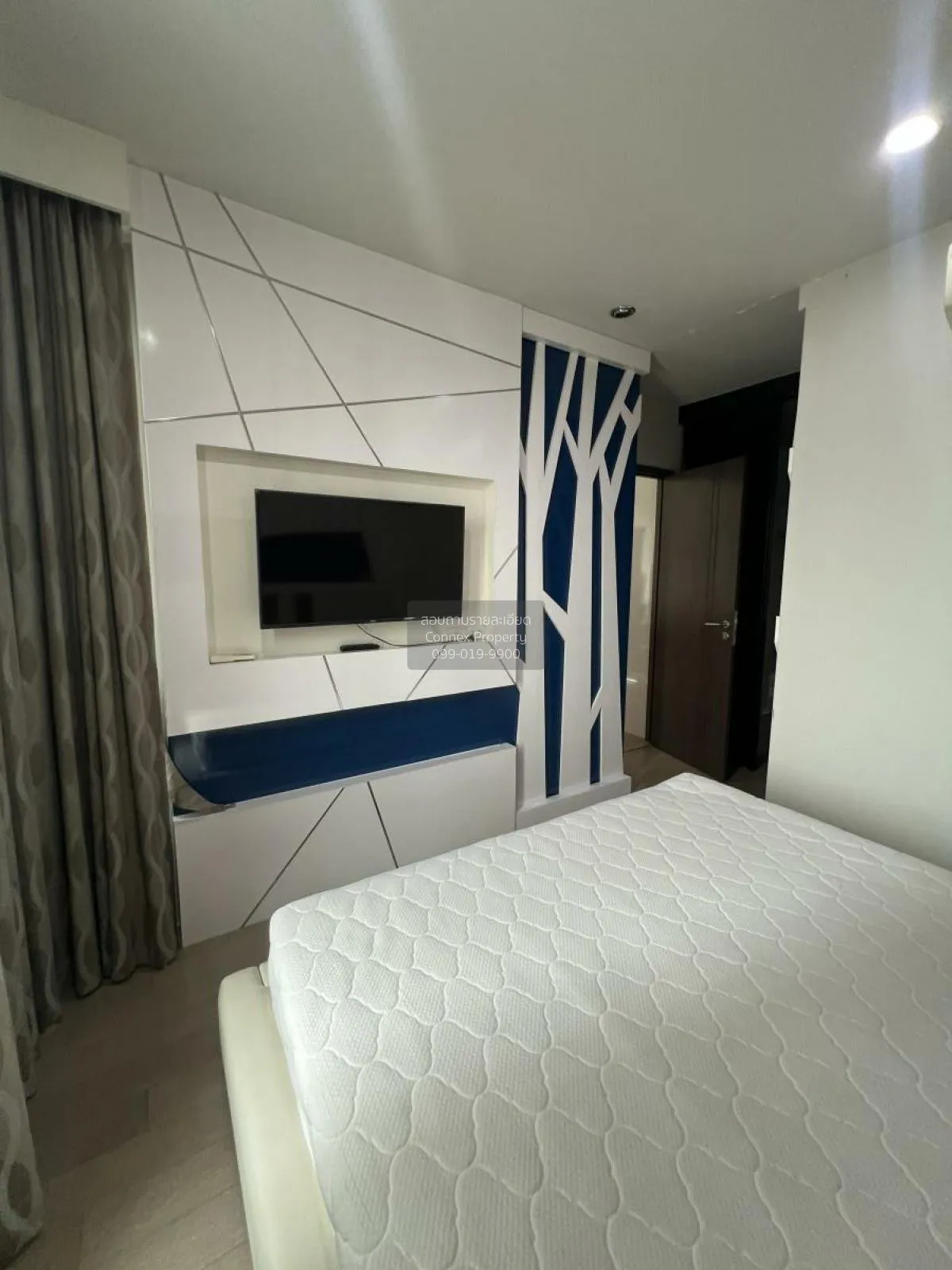 For Rent Condo , Regent Home Bangson , MRT-Bang Son , Bang Sue , 