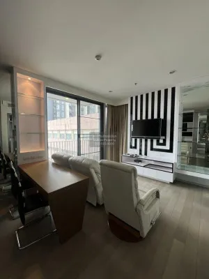 For Rent Condo , Regent Home Bangson , MRT-Bang Son , Bang Sue , Bang Su , Bangkok , CX-45598