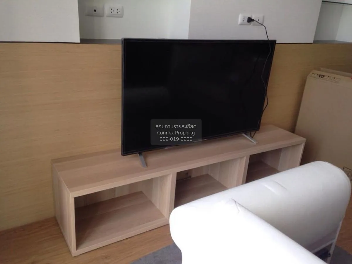 FOR RENT condo , Siamese Surawong , MRT-Sam Yan , Si Phraya , Ban 2