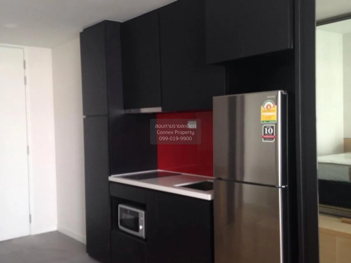 FOR RENT condo , Siamese Surawong , MRT-Sam Yan , Si Phraya , Ban 4