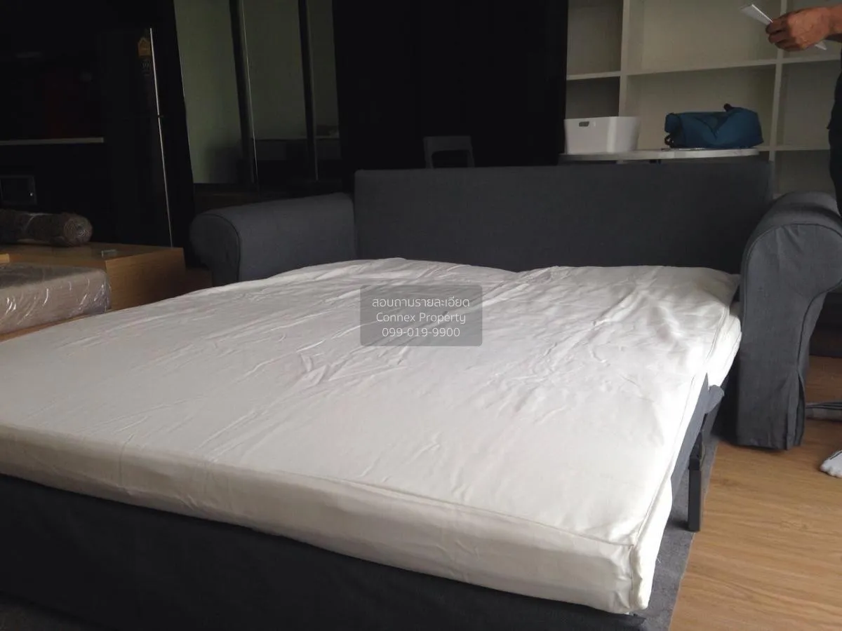 FOR RENT condo , Siamese Surawong , MRT-Sam Yan , Si Phraya , Ban