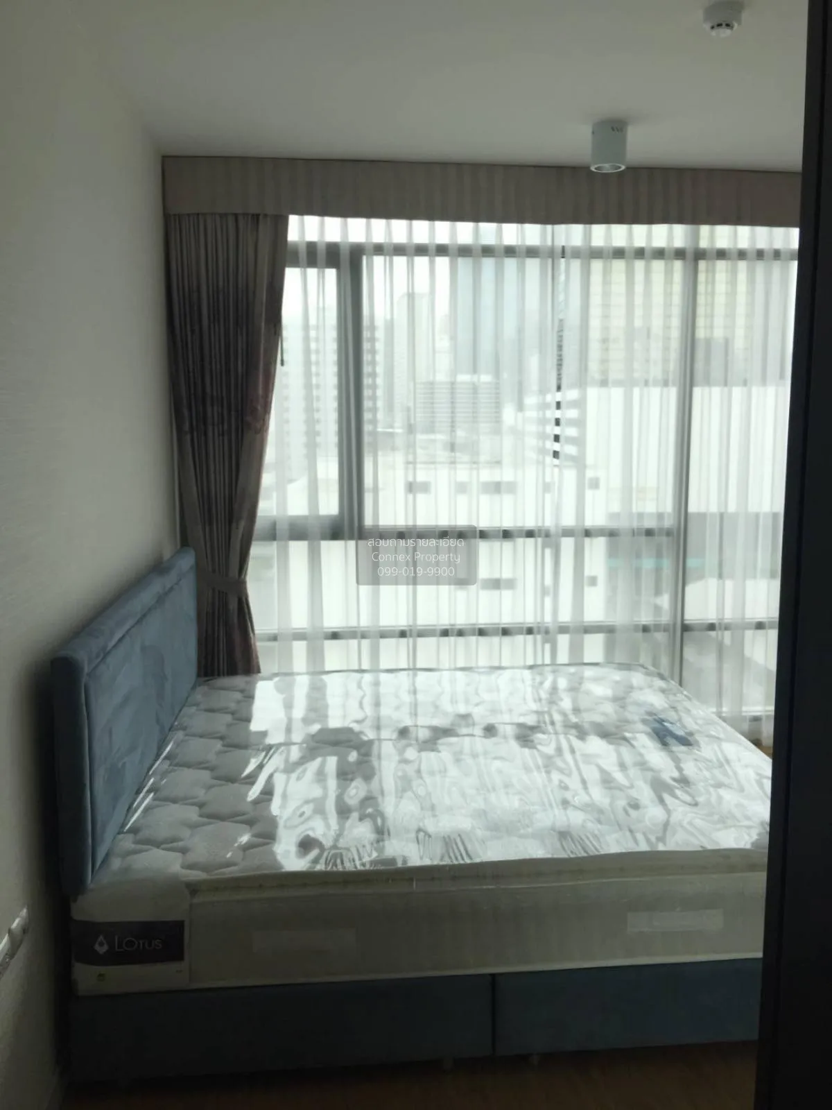 FOR RENT condo , Siamese Surawong , MRT-Sam Yan , Si Phraya , Ban 4