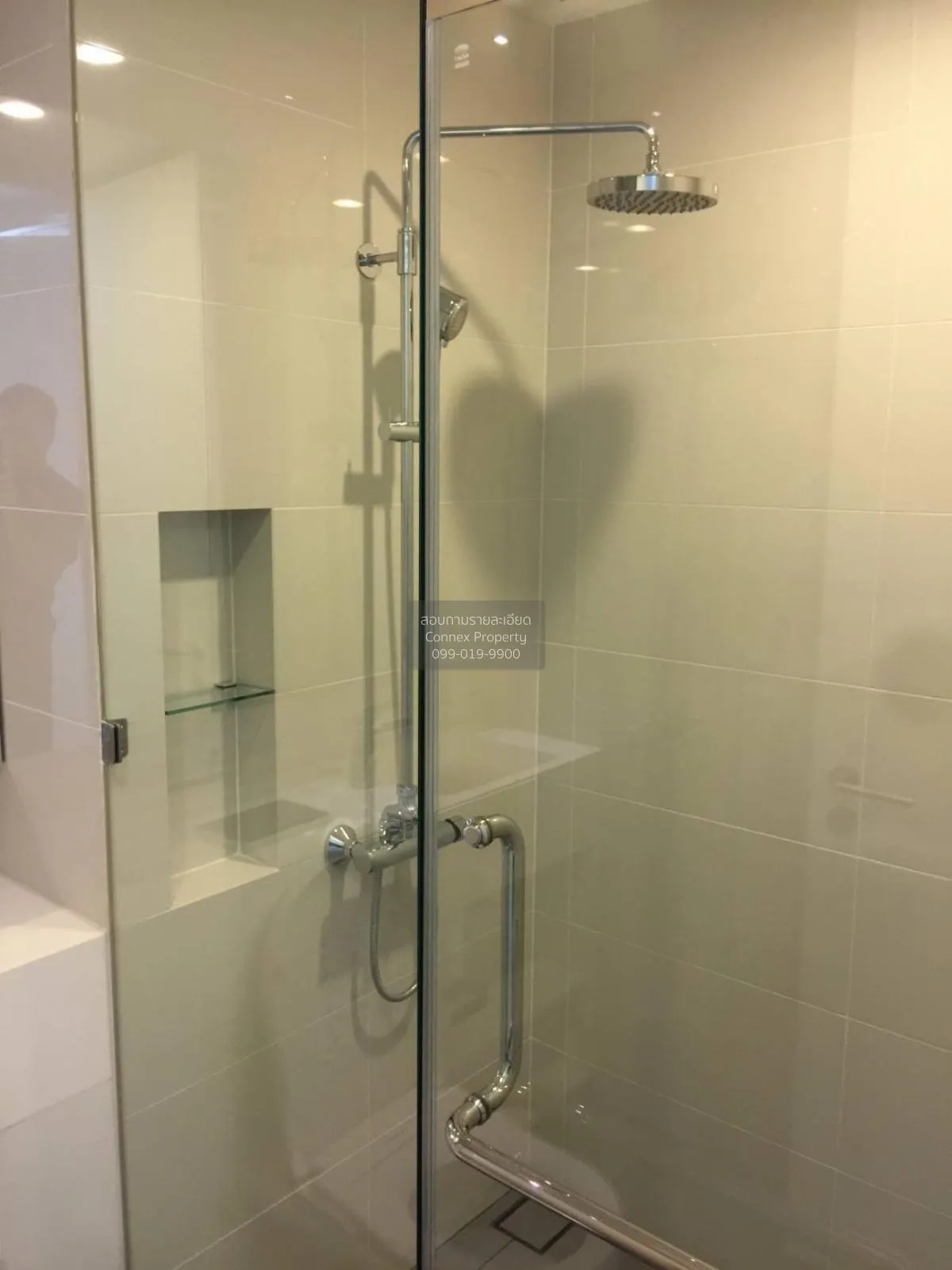 FOR RENT condo , Siamese Surawong , MRT-Sam Yan , Si Phraya , Ban