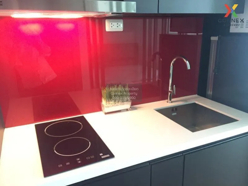 FOR SALE condo , Siamese Surawong , MRT-Sam Yan , Si Phraya , Ban