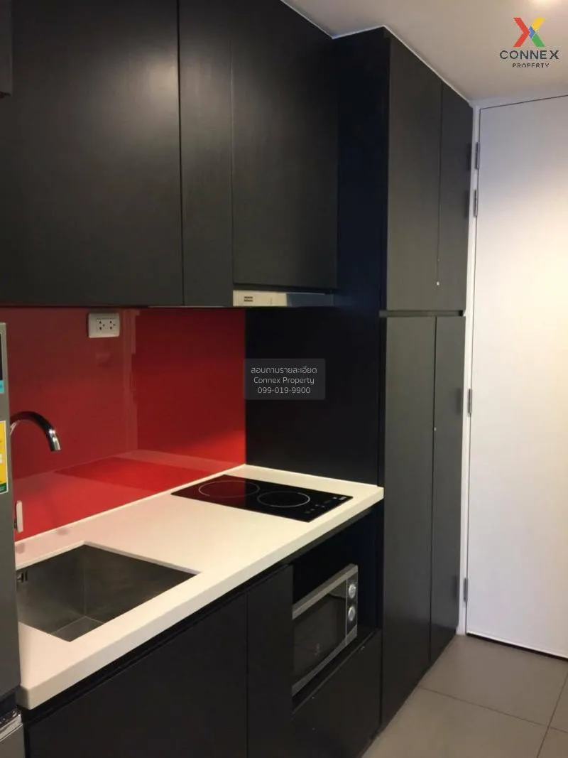 FOR SALE condo , Siamese Surawong , MRT-Sam Yan , Si Phraya , Ban 4