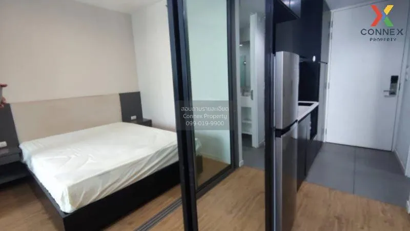 FOR SALE condo , Siamese Surawong , MRT-Sam Yan , Si Phraya , Ban